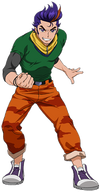 Jenta Kokuji