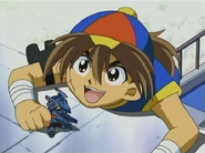 High Stakes 14.png (621 KB)