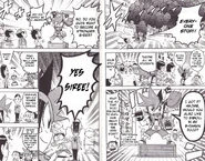 KurobiLP v1ch4 04 translated.jpg (906 KB)