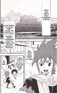 Kurobi v3ch21 02 translated