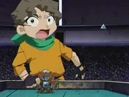 Sae.jpg (131 KB) Sae