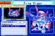 CobaltSaberFireGBA4.png (821 KB) Fire Visor