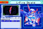 CobaltSaberFireGBA6.png (639 KB) L-Fire Shield
