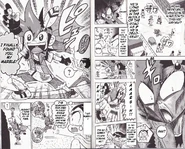 KurobiLP v1ch1 04 translated.jpg (597 KB) Page 7-8