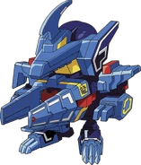 Bakuso 2.png (144 KB)