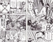 KurobiLP v1ch4 13.jpg (626 KB)