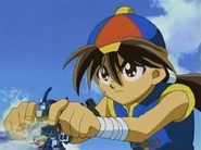 High Stakes 13.png (597 KB)