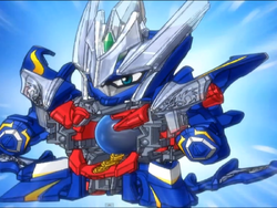 Rising Dracyan | B-Daman Wiki | Fandom