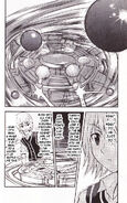 Kurobi v3ch17 20 translated