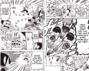 KurobiLP v1ch4 16 translated.jpg (971 KB)