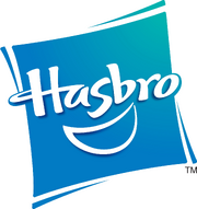 Hasbro logo.png