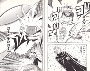 Crash v2 c5 15.jpg (731 KB)