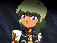 Tumblr nkwzlyd1r21r4p0w6o5 1280.png (347 KB)