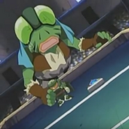 Green Bug Man.png (411 KB) Green Bug Man