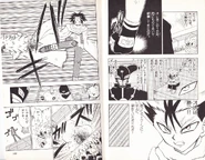 Crash v2 c5 03.jpg (766 KB)