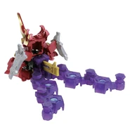 Assault=DragrenWithDashStabilizer.jpg (46 KB) Assault=Dragren demonstrating a V-shaped confirguration.