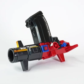 Hybrid Cannon | B-Daman Wiki | Fandom