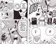 KurobiLP v1ch4 10 translated.jpg (901 KB)