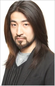 Myanimelist RyotaTakeuchi