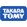 Takara-Tomy icon 36px