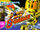 Super Bomberman/Game