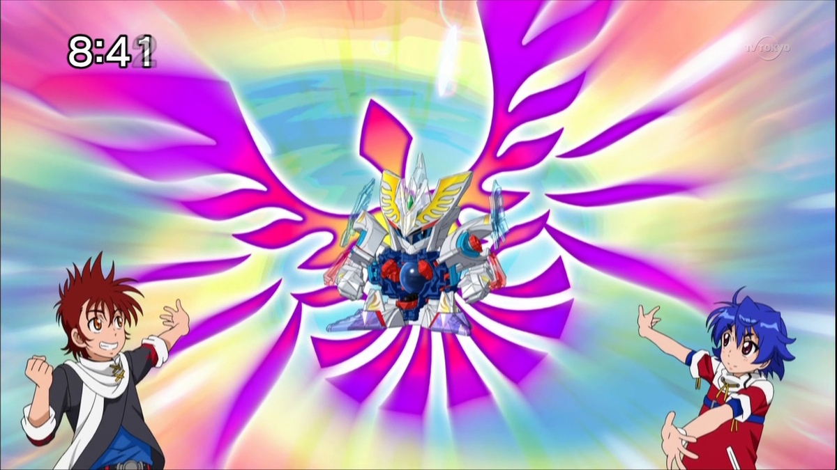 RDD0001HellFire22g-Image.jpg?v