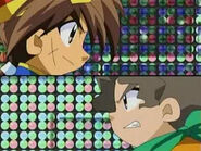 Wen vs Sae.jpg (190 KB) Wen Yong Fa vs. Sae