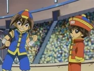 High Stakes 2.png (835 KB)