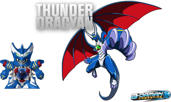 User blog:Lightning dravise/Youtube videos | B-Daman Wiki | Fandom