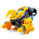 05 Helio Dagger Splash