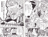 KurobiLP v1ch4 07.jpg (553 KB)