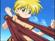 D0ca9989.jpg (47 KB) Shegen kidnapping Liena Grace Vincent