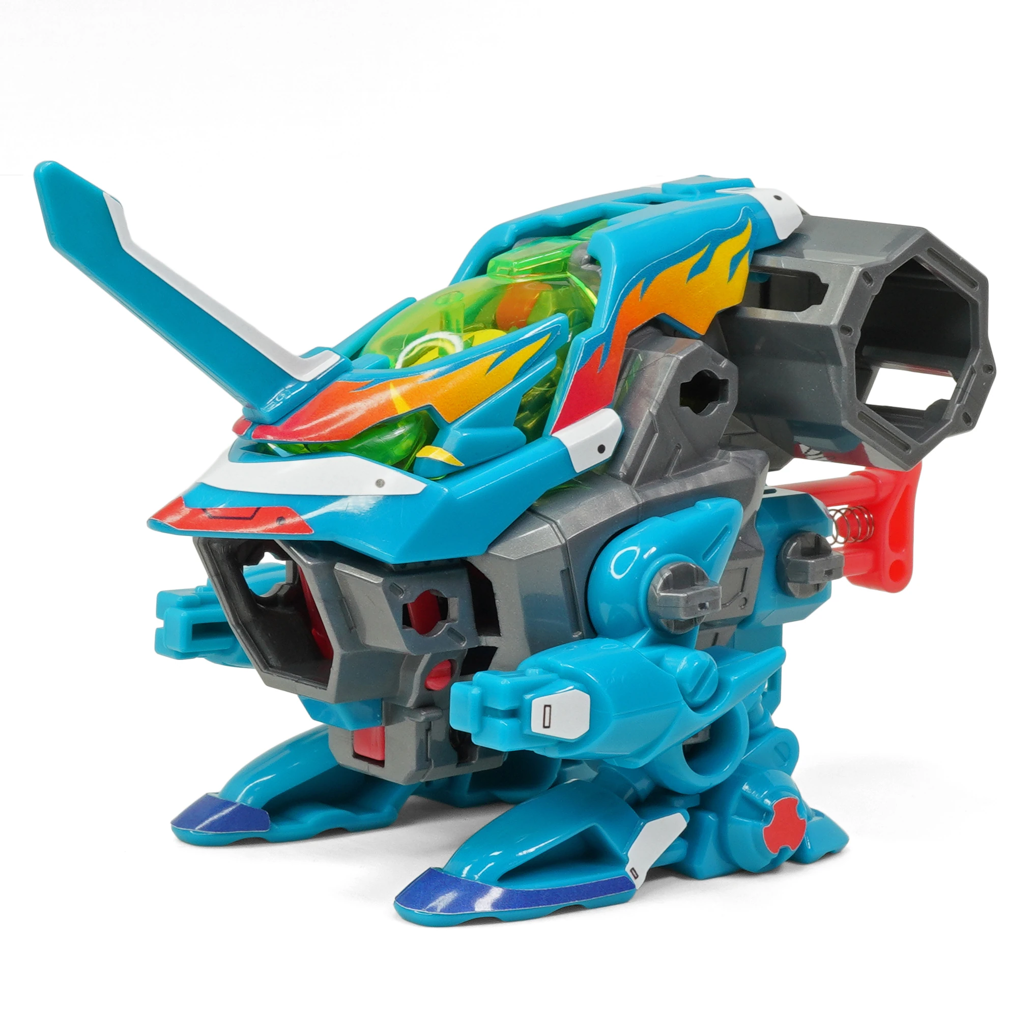 Cobalt Sword | B-Daman Wiki | Fandom