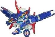 Cobalt Saber Fire (2).png (169 KB)