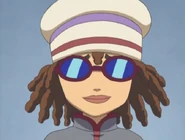 DJ Baku.jpg (171 KB)