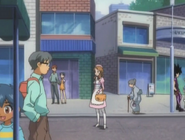 Enjyu?