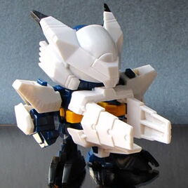 Hasbro        