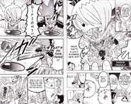 KurobiLP v1ch4 11 translated.jpg (923 KB)