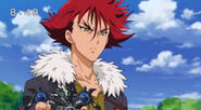 Basara ep50 02