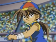 High Stakes 3.png (865 KB)