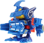 Bakuso in Real Life.png (143 KB)