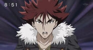 Basara03