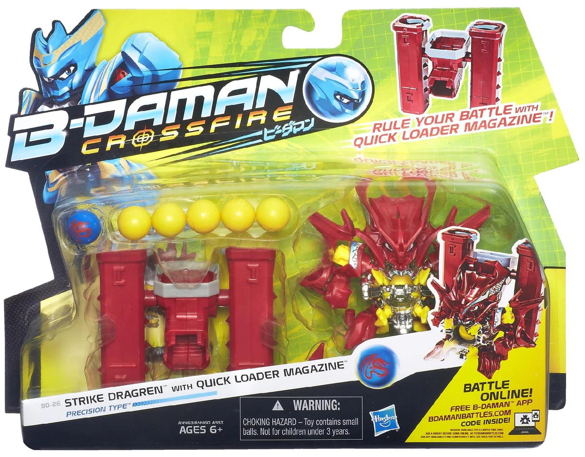 1200?cb=20140408005002