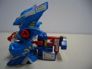 Accele=DracyanWithPowerManteau.jpg (275 KB) Accele=Dracyan with it.