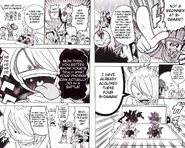 KurobiLP v1ch4 09 translated.jpg (966 KB)