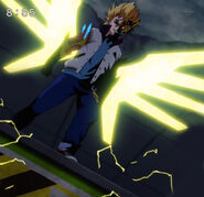 Dryuji48 pan.jpg (261 KB) King Ryuji unleashed