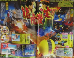 Hot Toys NBC 特殊部隊　12インチ　開封済　ジャンク扱い MiniTimesToys】MT-M024 1/6 SWAT 2.0 Special Weapons And Tactics