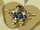 Armada Special