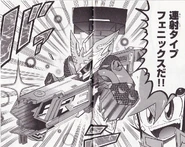 KurobiLP v1ch4 15.jpg (585 KB)