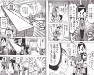 KurobiLP v1ch4 05.jpg (567 KB)